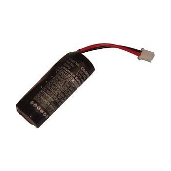 VHBW Baterie pro Sony PlayStation 3 Move Navigation Controller / CECH-ZCS1E, 600 mAh - neoriginální