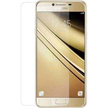Samsung Стъклен протектор за Samsung Galaxy C5 C5000