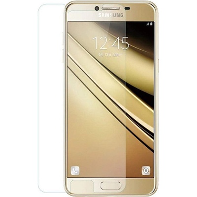 Samsung Стъклен протектор за Samsung Galaxy C5 C5000