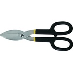 Topmaster Professional 370502