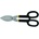 Topmaster Professional 370502