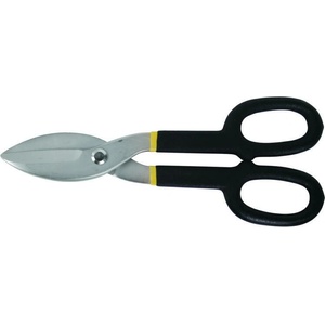 Topmaster Professional 370502