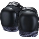 187 KILLER pads Pro