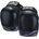 187 KILLER pads Pro