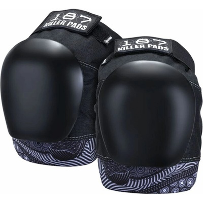 187 KILLER pads Pro