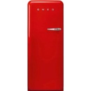 Image 1 of Smeg FAB28LRD5