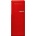 Smeg FAB28LRD5