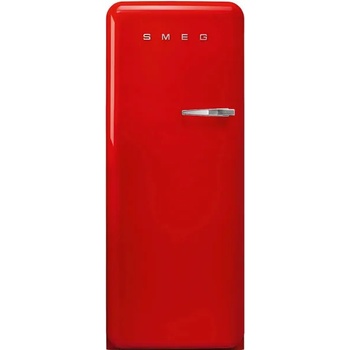 Image 1 of Smeg FAB28LRD5