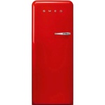 Smeg FAB28LRD5 Хладилници