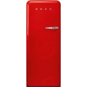 Smeg FAB28LRD5 Хладилници