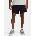 Under Armour Мъжки къси панталони Under Armour UA Unstoppable Flc Grid St Under Armour | Cheren | МЪЖЕ | XS