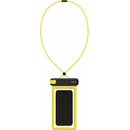 Baseus DeepDive Series Black