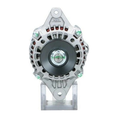 Alternator Nissan 35A Mitsubishi A7T03371