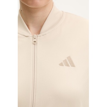 adidas Анцуг adidas Essentials (KB8162)