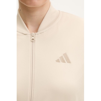 adidas Анцуг adidas Essentials (KB8162)