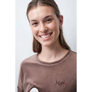 Women'Secret пижама от две части дамска (3134086)