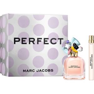 Marc Jacobs Perfect подаръчен комплект за жени Парфюми