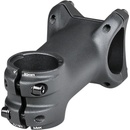 Bontrager Rhythm Comp Knock Block