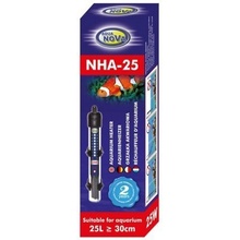 Aqua Nova NHA-25 W