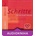 Schritte international 2 CD