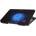 Havit HV-F2030