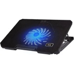 Havit HV-F2030
