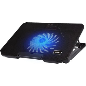 Havit HV-F2030