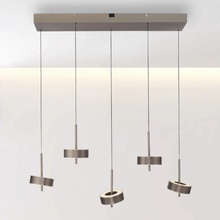 Paul Neuhaus 2249-34