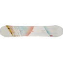 Head Shine LYT 22/23