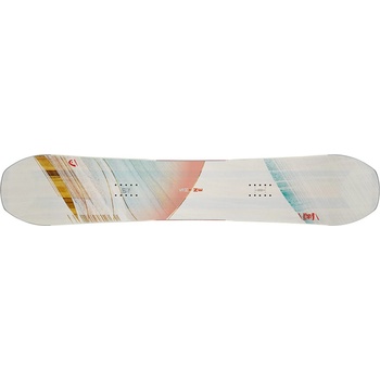 Head Shine LYT 22/23