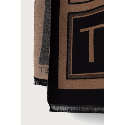 Twinset зимен шал дамски (262TA4340)