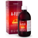A-Flex Bromelain 500ml