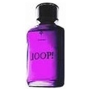 Parfumy Joop! toaletná voda pánska 125 ml tester