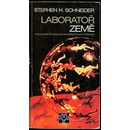 Laboratoř Země