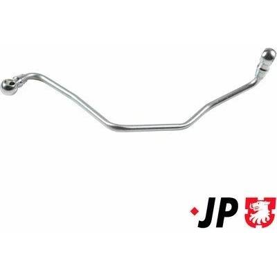 Olejové vedenie JP GROUP 3117600300 3117600300