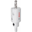 Bosch 2608594515