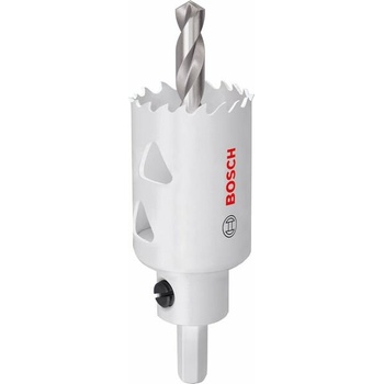 Bosch 2608594515