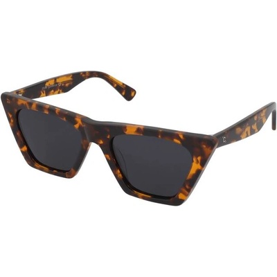 Crullé Слънчеви очила Crullé Guidance C4