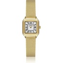 Frederic Graff FEA-3414