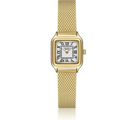 Frederic Graff FEA-3414