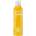 Germaine de Capuccini Timexpert Sun Сухо олио за тяло, SPF20, 200 ml