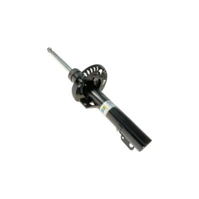 Přední tlumič pérování 1.0/1.2/1.4 Bilstein 6Q0413031BH Škoda Fabia, Fabia 2