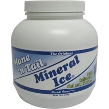 Mane'n Tail Mineral Ice gel 2268 ml