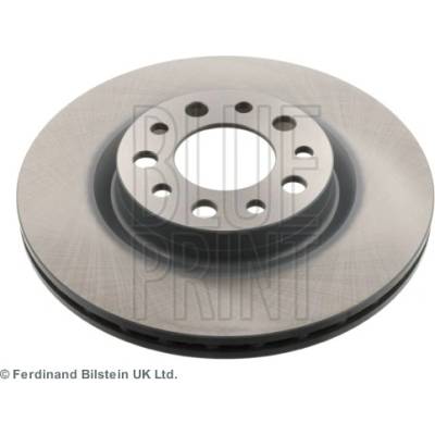 Ferdinand Bilstein UK Ltd. ADL144339