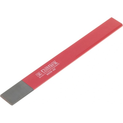 NAREX BYSTŘICE Elektrické dláto 235 mm 8858-00 885800