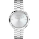Calvin Klein 25100093