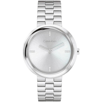 Calvin Klein 25100093