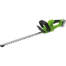 Procraft PZA26bb