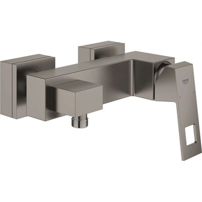 GROHE 23145AL0
