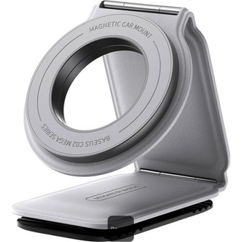 Baseus C40169002833-00